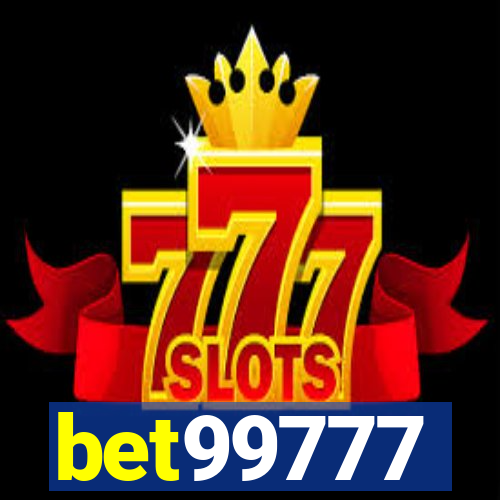 bet99777