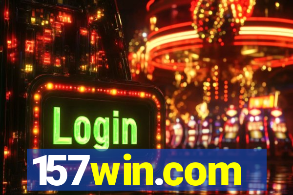 157win.com