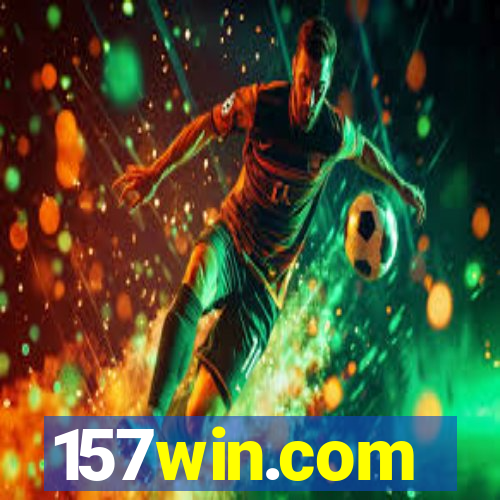157win.com