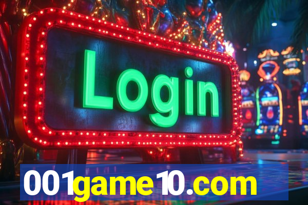 001game10.com