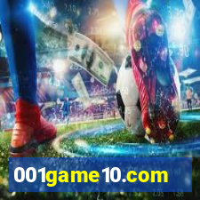 001game10.com