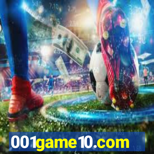001game10.com
