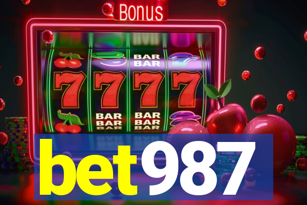 bet987