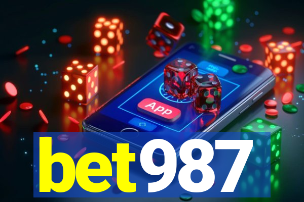 bet987