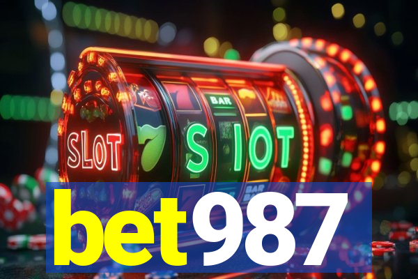 bet987