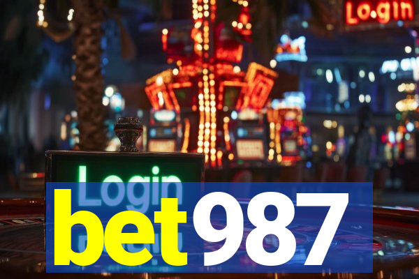 bet987