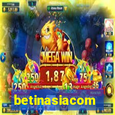 betinasiacom