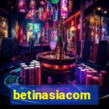 betinasiacom