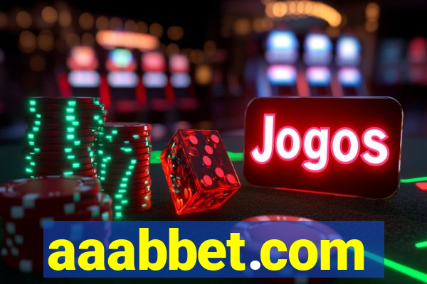 aaabbet.com