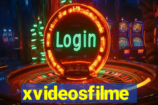 xvideosfilme