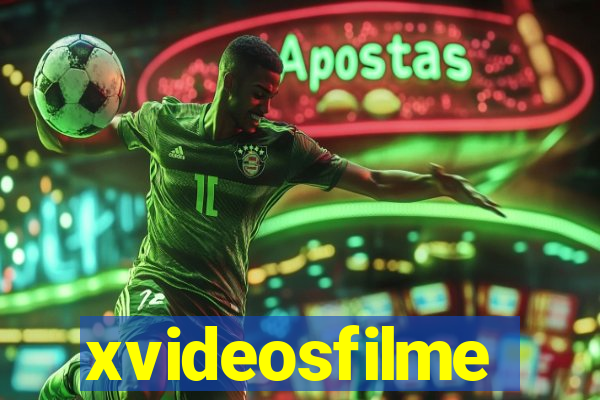 xvideosfilme