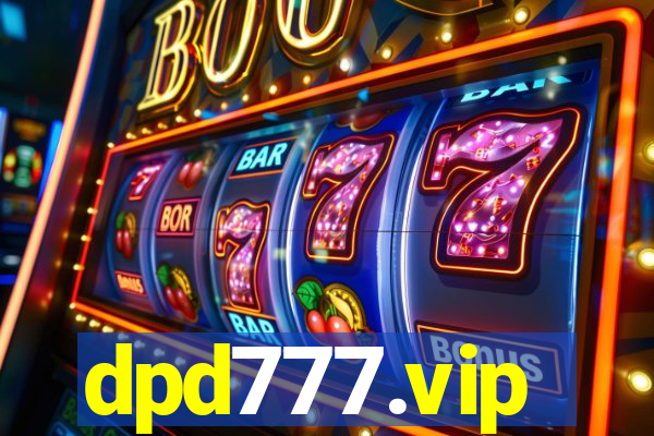 dpd777.vip