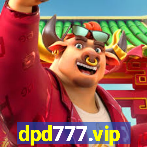 dpd777.vip