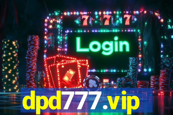 dpd777.vip