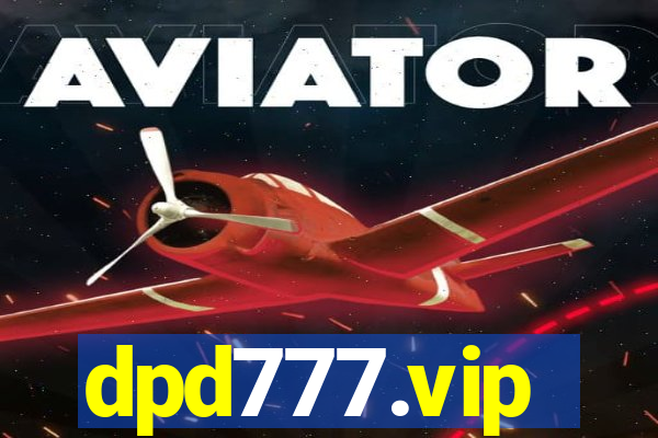 dpd777.vip