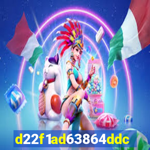 5956.com.