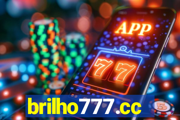 brilho777.cc
