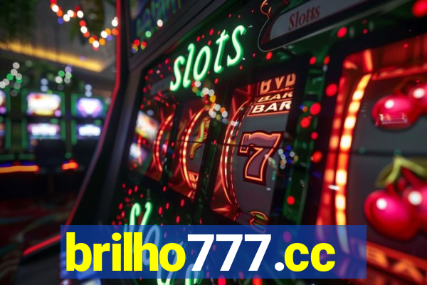 brilho777.cc