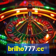 brilho777.cc