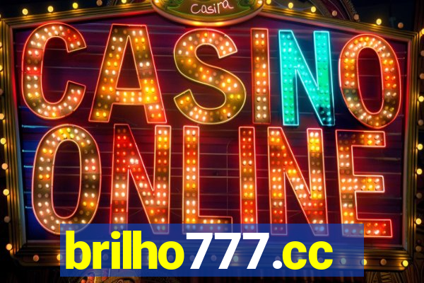 brilho777.cc