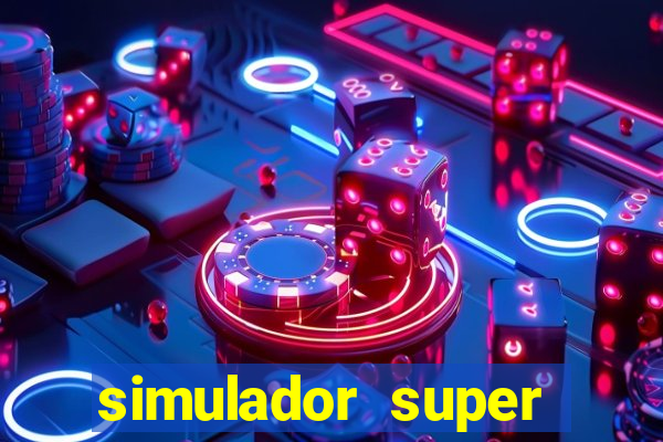 simulador super sete somatematica