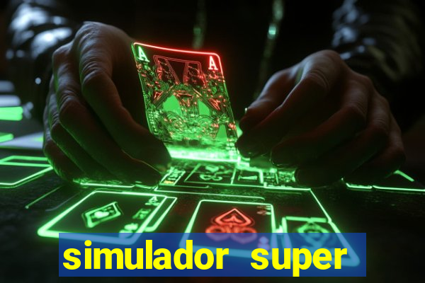 simulador super sete somatematica