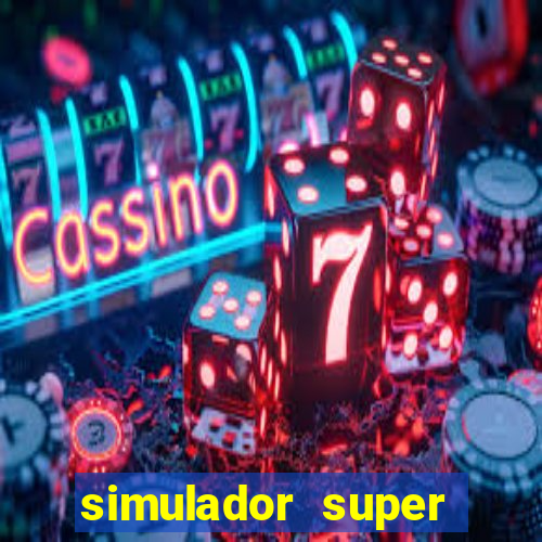 simulador super sete somatematica
