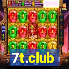 7t.club