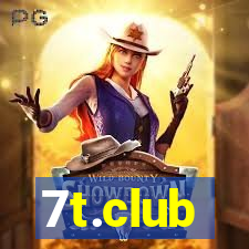 7t.club