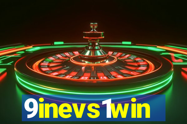 9inevs1win