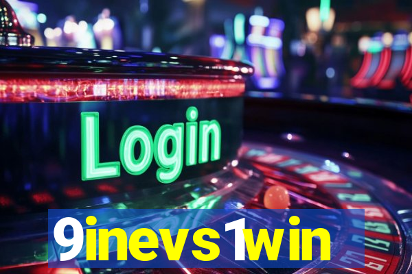 9inevs1win