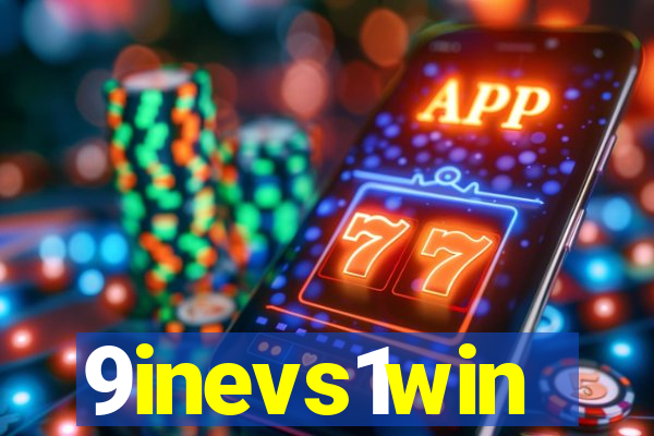 9inevs1win