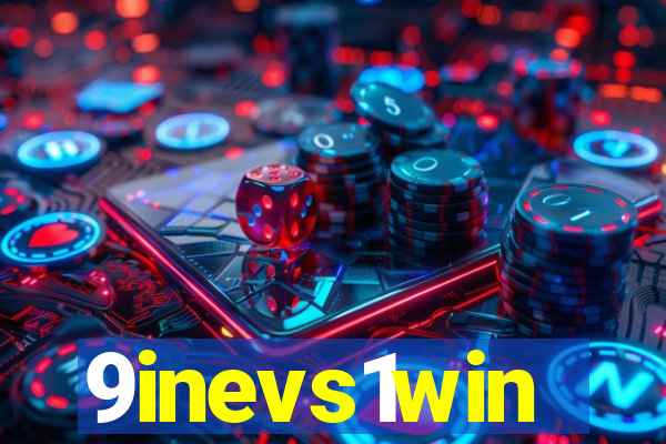 9inevs1win