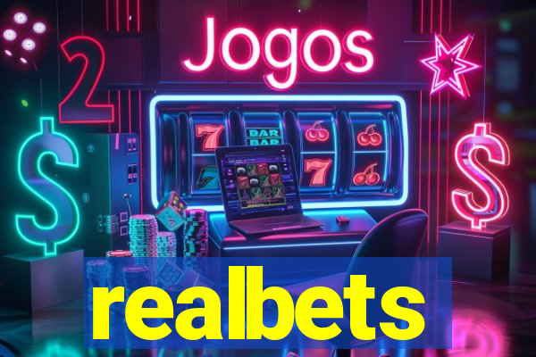 realbets