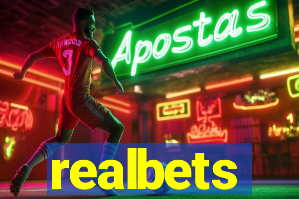 realbets
