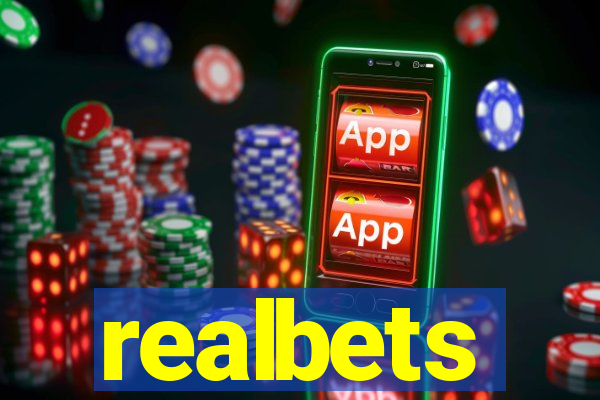 realbets