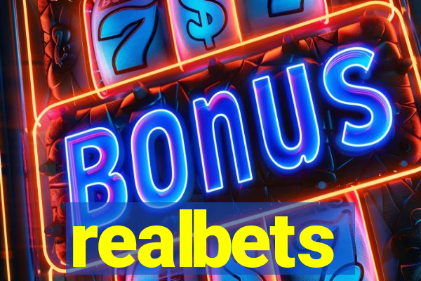 realbets