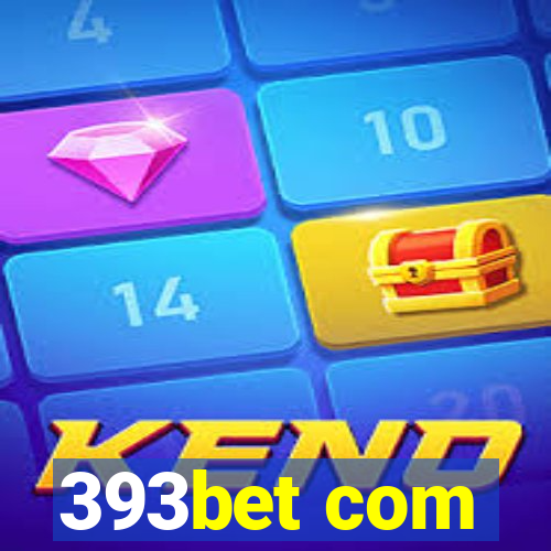 393bet com