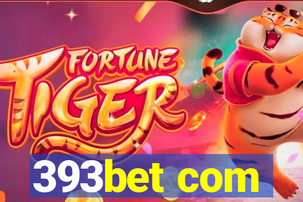 393bet com