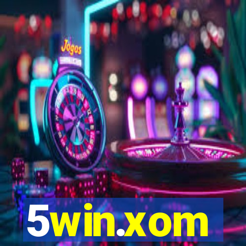 5win.xom
