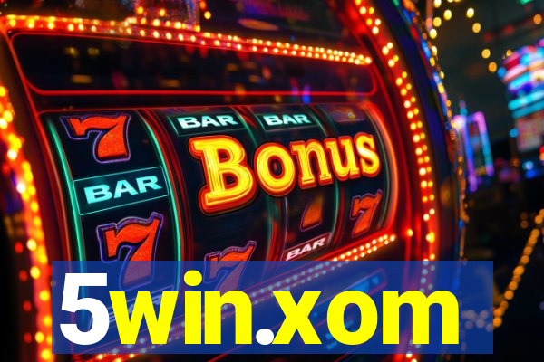 5win.xom