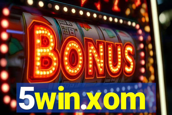 5win.xom