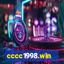 cccc1998.win