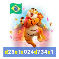 plataforma kbbet com