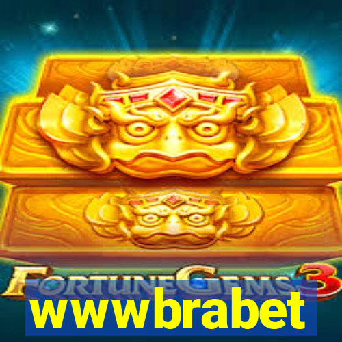 wwwbrabet