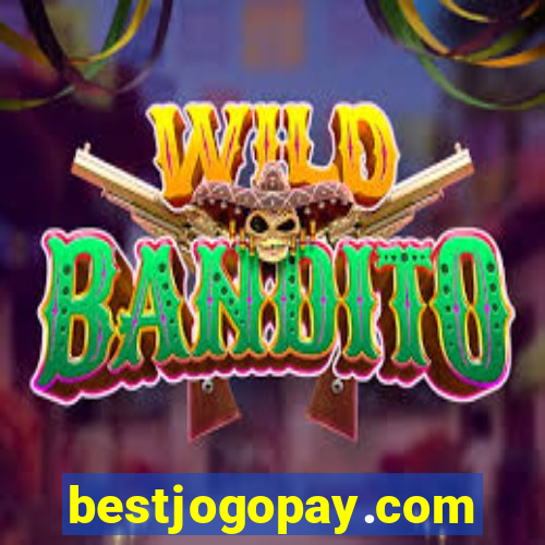 bestjogopay.com