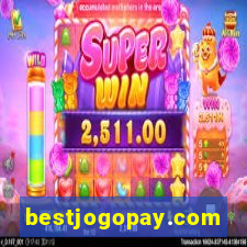 bestjogopay.com