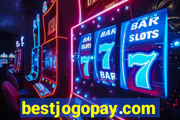 bestjogopay.com
