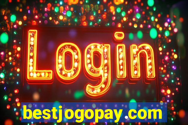 bestjogopay.com