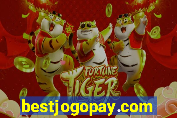 bestjogopay.com